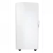 Hisense AP-07CR4GKWS00 W-series мобильный кондиционер