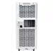 Hisense AP-07CR4GKWS00 W-series мобильный кондиционер