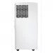 Hisense AP-07CR4GKWS00 W-series мобильный кондиционер