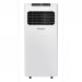 Hisense AP-07CR4GKWS00 W-series мобильный кондиционер