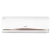 Zanussi ZACS-18 HPF/A17/N1 Perfecto  cплит-система
