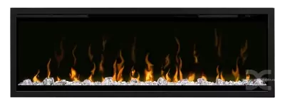 Очаг Dimplex Ignite XLF74