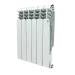 Royal Thermo Vittoria 350 Радиатор биметалл - 10 секц.