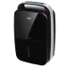 Ballu BD30MN Black осушитель воздуха