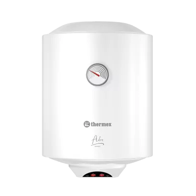 THERMEX Akvo 30 V Slim водонагреватель накопительный