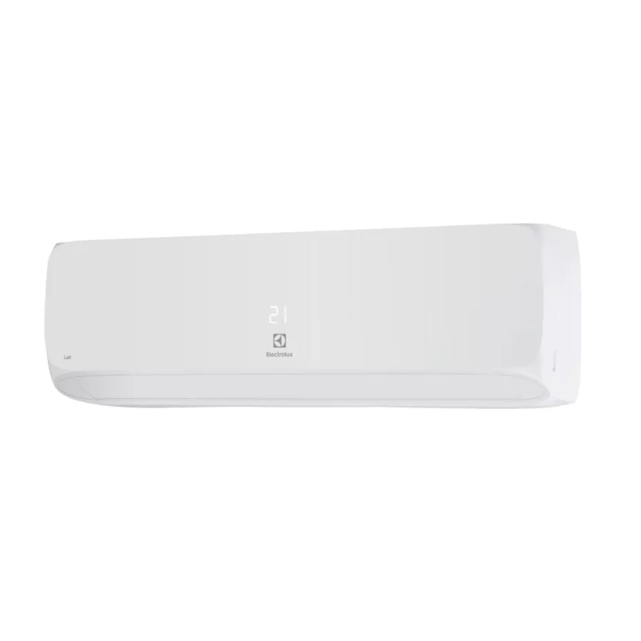Electrolux EACS-18HAL/N3 Loft сплит-система