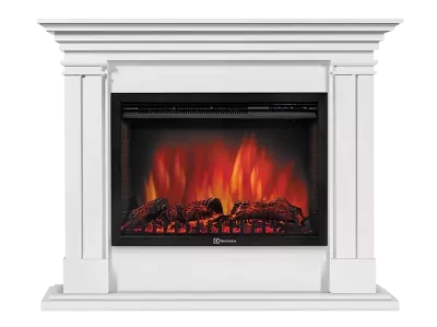 Портал Electrolux Castello 30