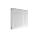 Royal Thermo COMPACT Радиатор панельный C21-500-1500 RAL9016