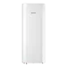 Thermex Flat 80 V Combi водонагреватель накопительный комбинированный