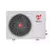 Royal Clima RCI-SA40HN Sparta Inverter кондиционер