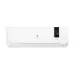 Royal Clima RCI-SA40HN Sparta Inverter кондиционер