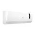 Royal Clima RCI-SA40HN Sparta Inverter кондиционер