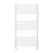 Royal Thermo Casa П18 500х1000 white - полотенцесушитель