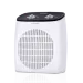 Zanussi ZFH/S-201 тепловентилятор