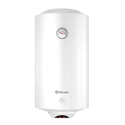 THERMEX Akvo 50 V Slim водонагреватель накопительный