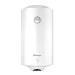 THERMEX Akvo 50 V Slim водонагреватель накопительный
