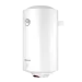THERMEX Akvo 50 V Slim водонагреватель накопительный