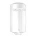 THERMEX Akvo 50 V Slim водонагреватель накопительный