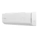 Ultima Comfort EXD-09PN Exceed сплит-система