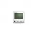 Hisense AUD-24HX4SLH1/AUW-24H4SF канальный кондиционер