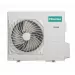 Hisense AUD-24HX4SLH1/AUW-24H4SF канальный кондиционер