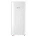 Thermex Flat 100 V Combi водонагреватель накопительный комбинированный