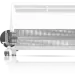 Ballu Evolution Transformer BEC/EVU-2500-4E (эл.) с блоком управления и шасси
