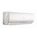 Haier HSU-24HNF203/R2-W / HSU-24HUN303/R2 Lightera настенный кондиционер