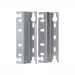 Ballu BHC-B15W15-PS водяная тепловая завеса