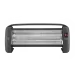 Thermex Greta 1200 инфракрасный обогреватель