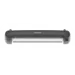 Thermex Greta 1200 инфракрасный обогреватель
