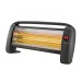 Thermex Greta 1200 инфракрасный обогреватель