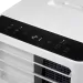 Zanussi ZACM-08 TSC/N1 Marko Polo IV мобильный кондиционер