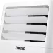 Zanussi ZACM-08 TSC/N1 Marko Polo IV мобильный кондиционер