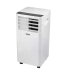 Zanussi ZACM-08 TSC/N1 Marko Polo IV мобильный кондиционер