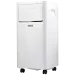 Zanussi ZACM-08 TSC/N1 Marko Polo IV мобильный кондиционер
