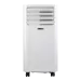 Zanussi ZACM-08 TSC/N1 Marko Polo IV мобильный кондиционер