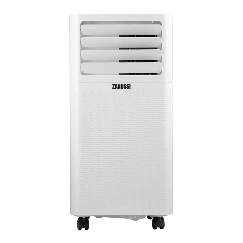 Zanussi ZACM-08 TSC/N1 Marko Polo IV мобильный кондиционер