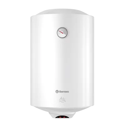 THERMEX Akvo 80 V водонагреватель накопительный
