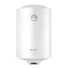 THERMEX Akvo 80 V водонагреватель накопительный