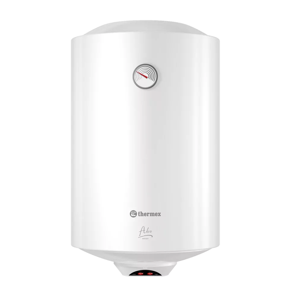 THERMEX Akvo 80 V водонагреватель накопительный