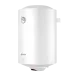 THERMEX Akvo 80 V водонагреватель накопительный