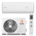 Ultima Comfort EXD-12PN Exceed сплит-система