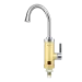 Thermex Amber 3000 водонагреватель-смеситель проточный