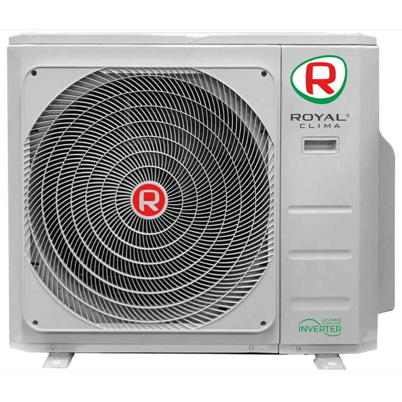 Royal Clima 2RMN-14HN/OUT наружный блок