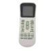 Dahatsu DH-KL 100A колонный кондиционер