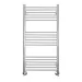 Royal Thermo Casa П18 500х1000 chrom - полотенцесушитель