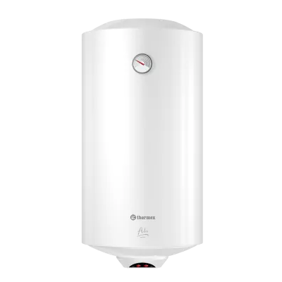 THERMEX Akvo 100 V водонагреватель накопительный
