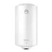 THERMEX Akvo 100 V водонагреватель накопительный