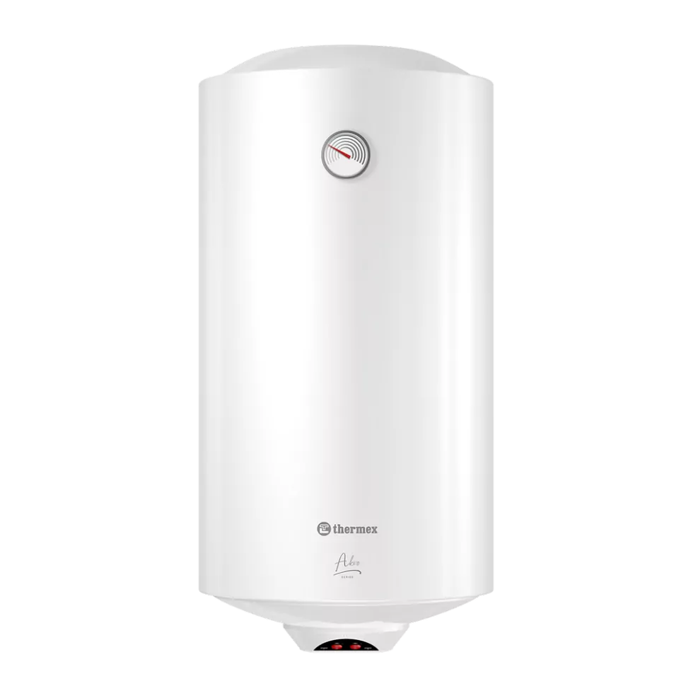 THERMEX Akvo 100 V водонагреватель накопительный